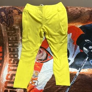 Some tights for the ladies